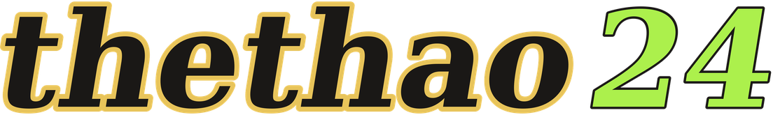 thethao24 logo