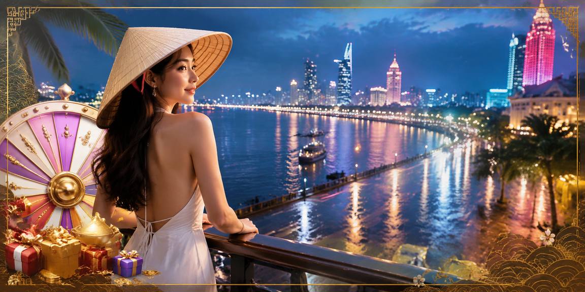 thethao24 Viettel Money Slot