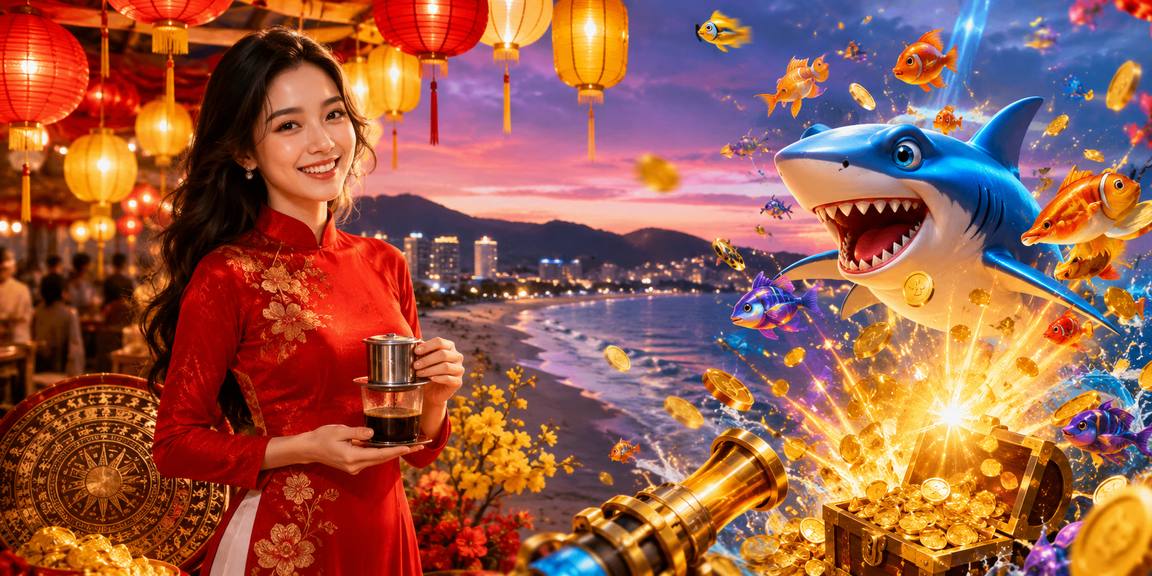 thethao24 Cẩm Nang Casino Trực Tiếp