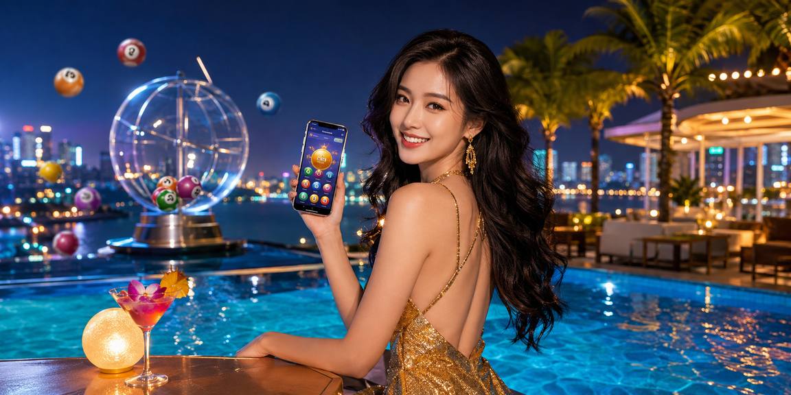 thethao24 Ưu đãi thành viên thân thiết