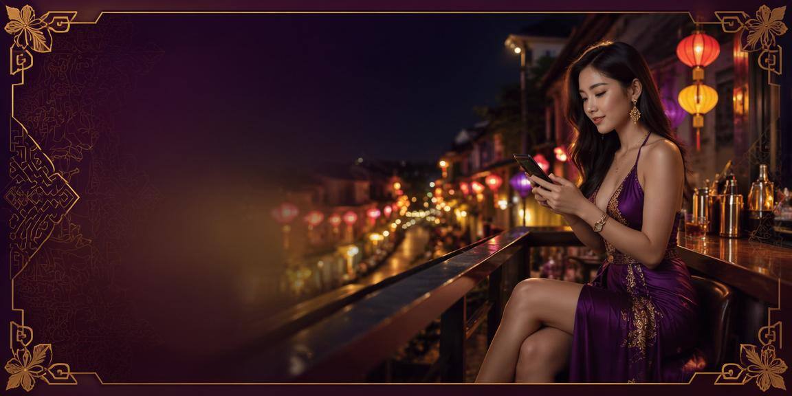 thethao24 Hoàn tiền cuối tuần