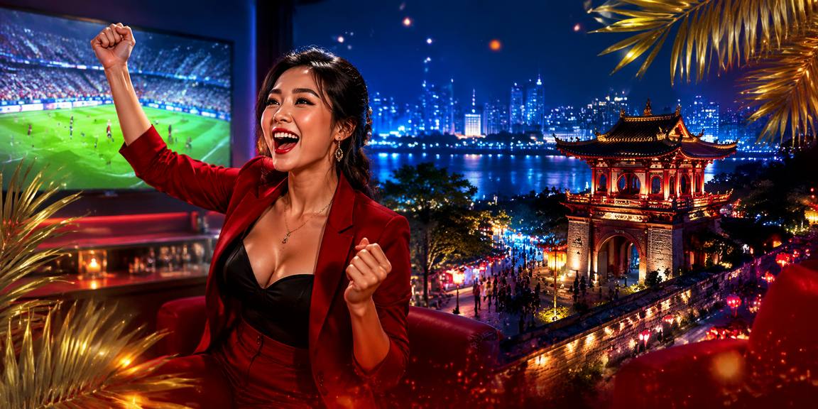 thethao24 desktop