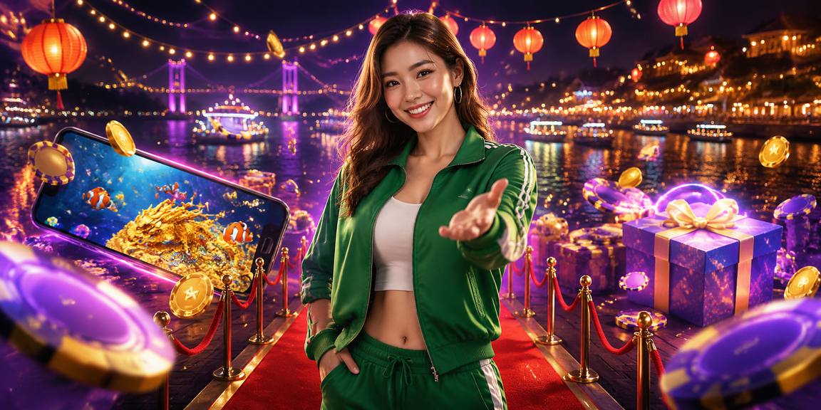 thethao24 Cài ứng dụng trong ba bước đơn giản
